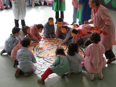 Preme para ver a foto ampliada