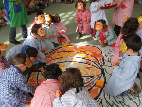 Preme para ver a foto ampliada