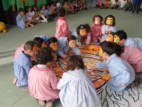 Preme para ver a foto ampliada