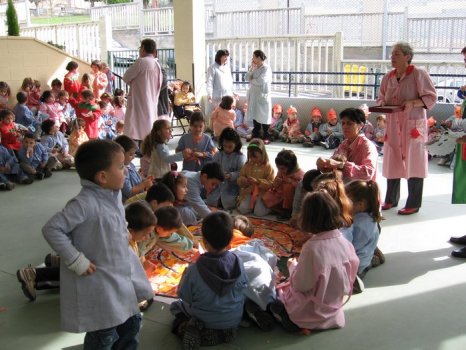 Preme para ver a foto ampliada