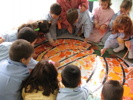 Preme para ver a foto ampliada