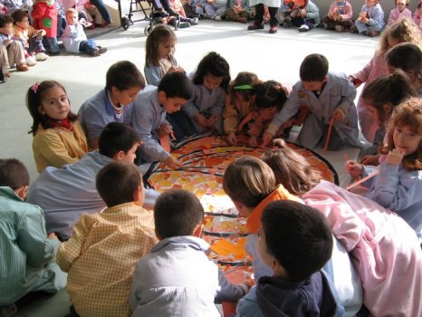 Preme para ver a foto ampliada