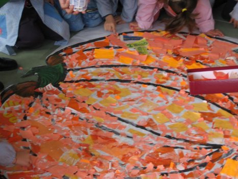 Preme para ver a foto ampliada