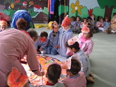 Preme para ver a foto ampliada