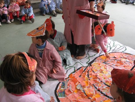 Preme para ver a foto ampliada