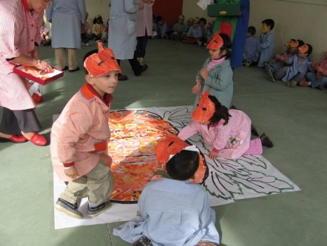 Preme para ver a foto ampliada