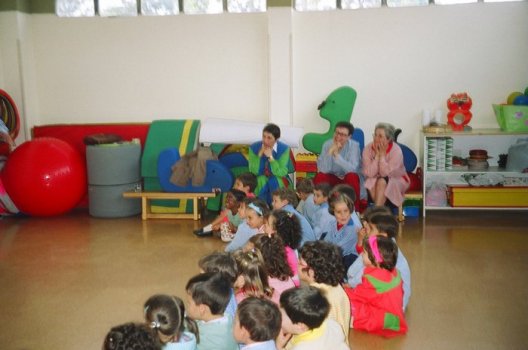 Preme para ver a foto ampliada