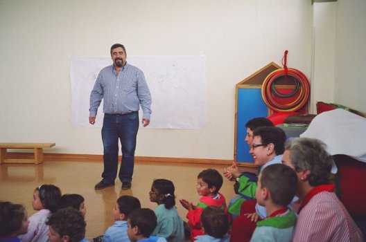 Preme para ver a foto ampliada