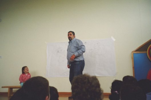 Preme para ver a foto ampliada