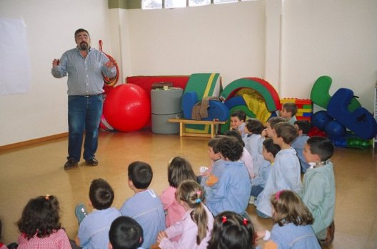 Preme para ver a foto ampliada