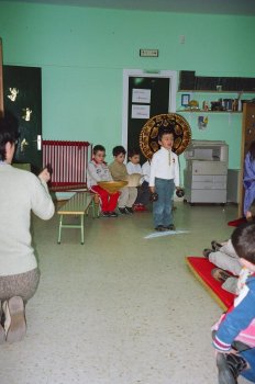 Preme para ver a foto ampliada