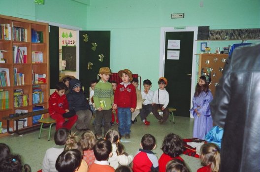 Preme para ver a foto ampliada