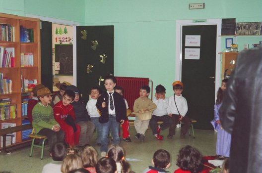 Preme para ver a foto ampliada