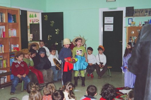 Preme para ver a foto ampliada