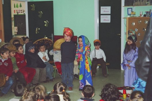 Preme para ver a foto ampliada