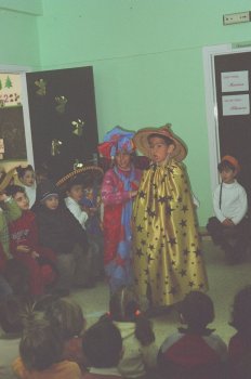 Preme para ver a foto ampliada