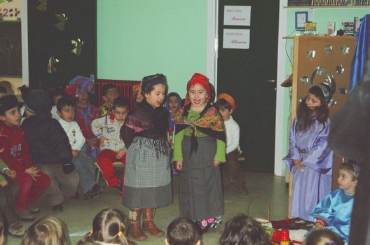 Preme para ver a foto ampliada