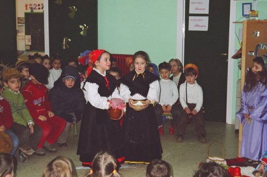 Preme para ver a foto ampliada