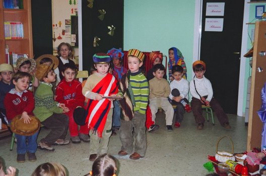 Preme para ver a foto ampliada