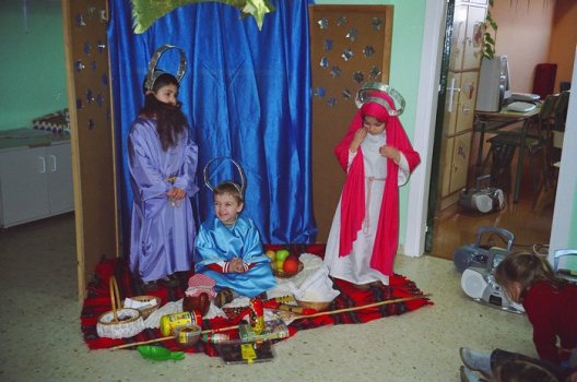 Preme para ver a foto ampliada