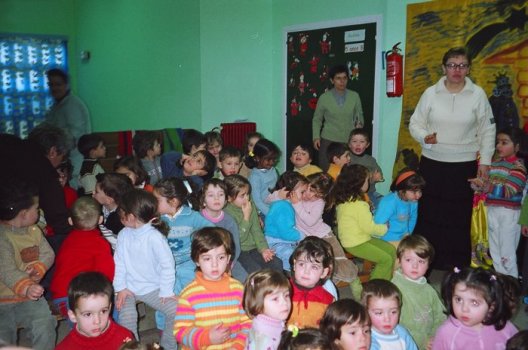 Preme para ver a foto ampliada