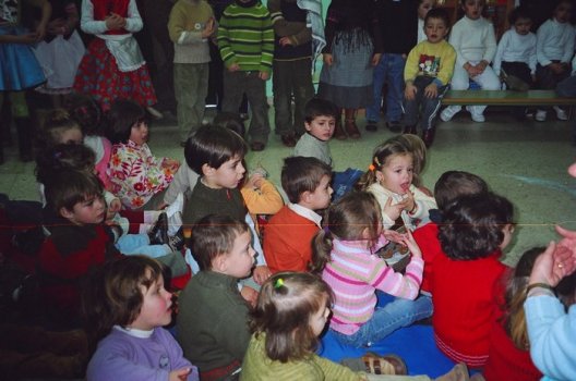 Preme para ver a foto ampliada