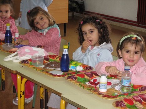 Preme para ver a foto ampliada