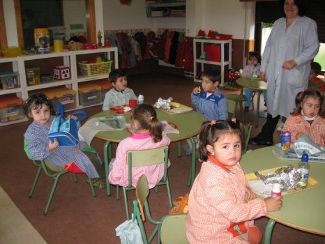 Preme para ver a foto ampliada