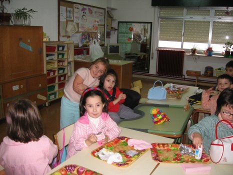 Preme para ver a foto ampliada