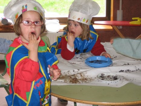 Preme para ver a foto ampliada