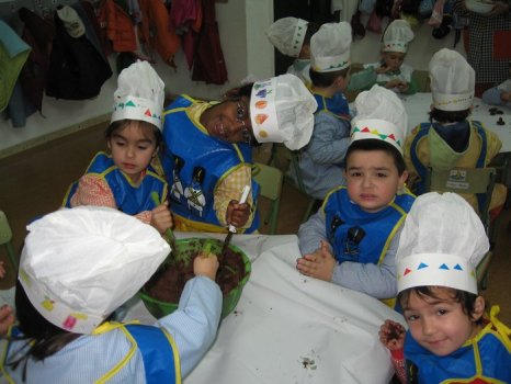 Preme para ver a foto ampliada