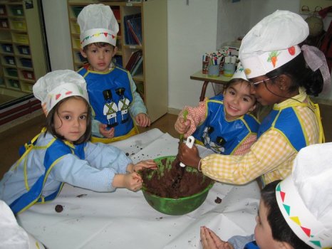 Preme para ver a foto ampliada