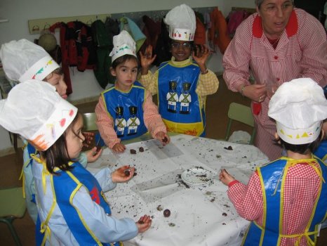 Preme para ver a foto ampliada