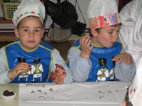 Preme para ver a foto ampliada