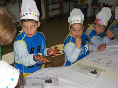 Preme para ver a foto ampliada