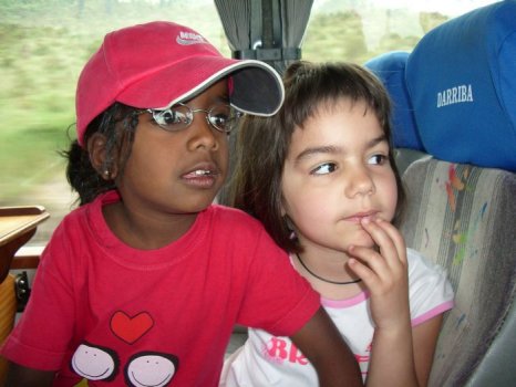 Preme para ver a foto ampliada