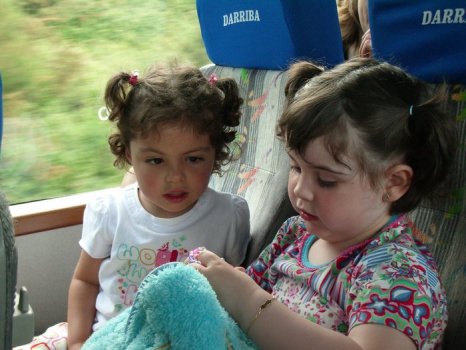 Preme para ver a foto ampliada