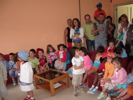 Preme para ver a foto ampliada