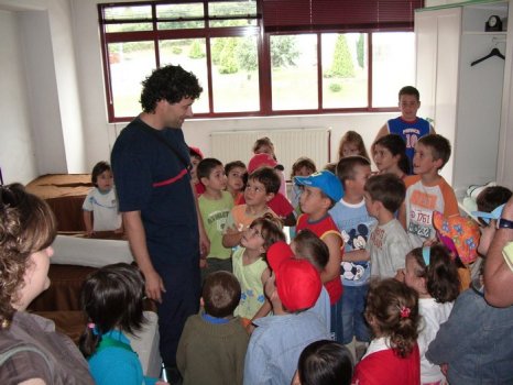 Preme para ver a foto ampliada