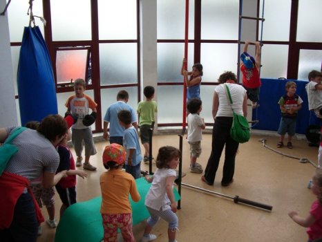 Preme para ver a foto ampliada