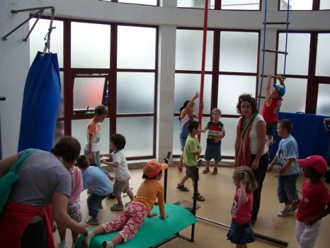 Preme para ver a foto ampliada