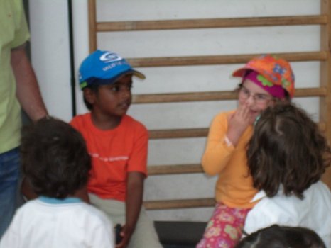 Preme para ver a foto ampliada