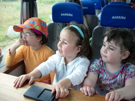 Preme para ver a foto ampliada