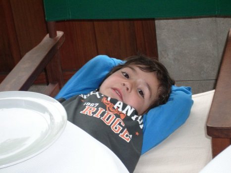 Preme para ver a foto ampliada