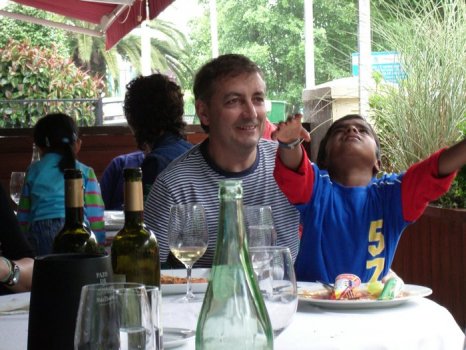 Preme para ver a foto ampliada