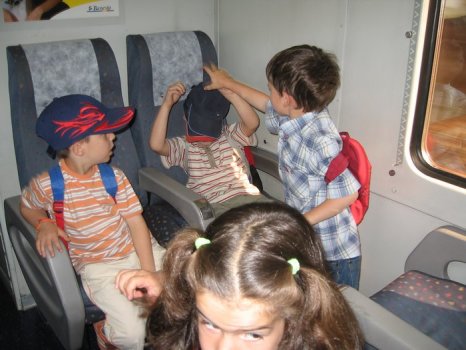 Preme para ver a foto ampliada