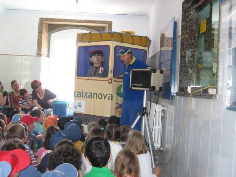 Preme para ver a foto ampliada