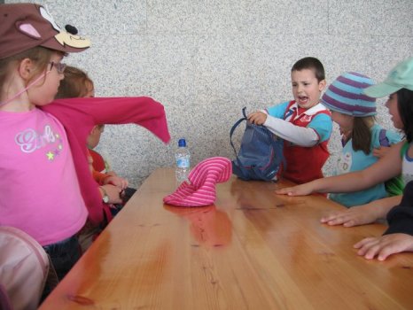 Preme para ver a foto ampliada