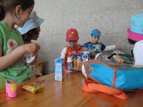 Preme para ver a foto ampliada