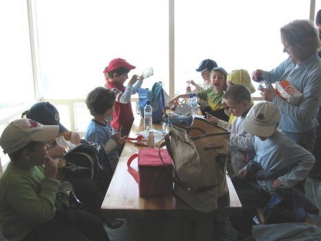 Preme para ver a foto ampliada